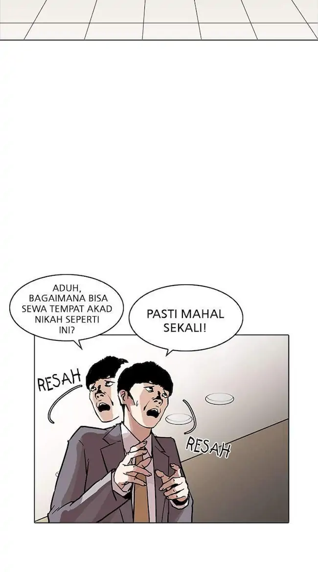 Lookism Chapter 194 - halaman 85