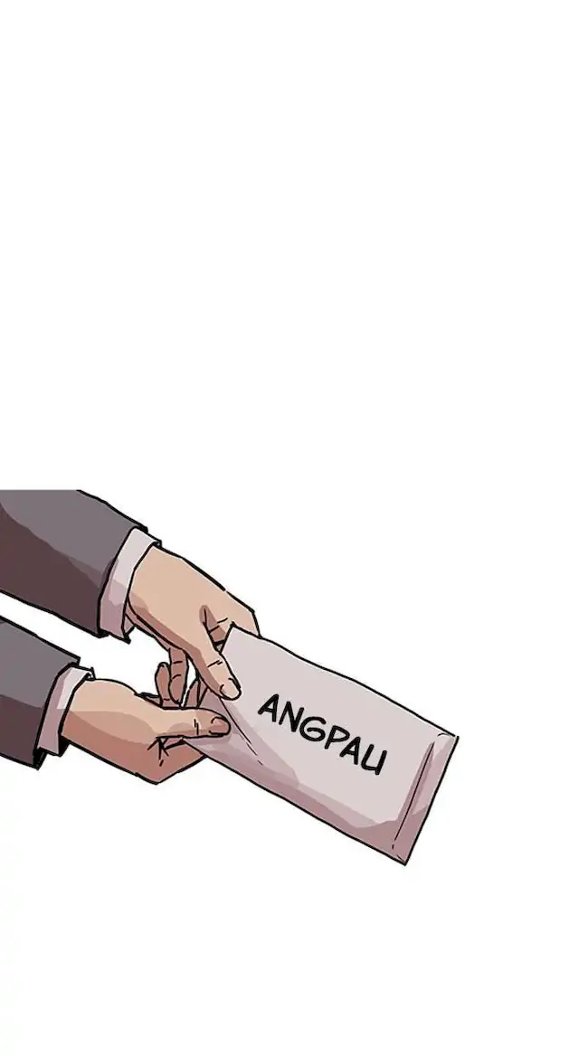 Lookism Chapter 194 - halaman 86