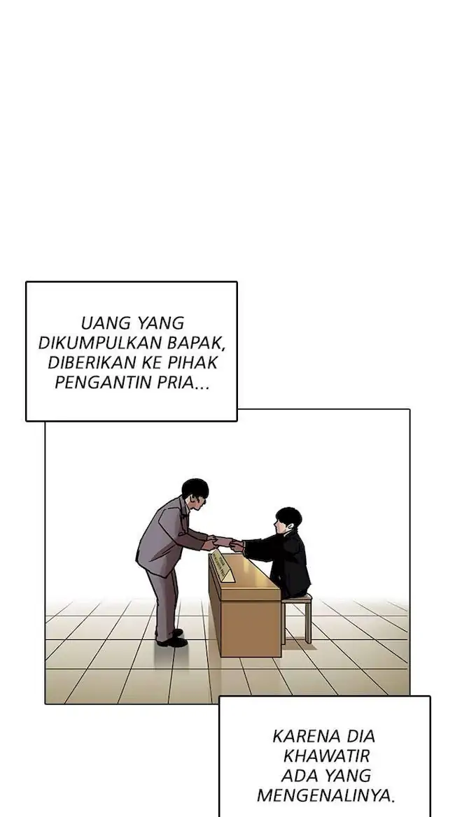 Lookism Chapter 194 - halaman 87