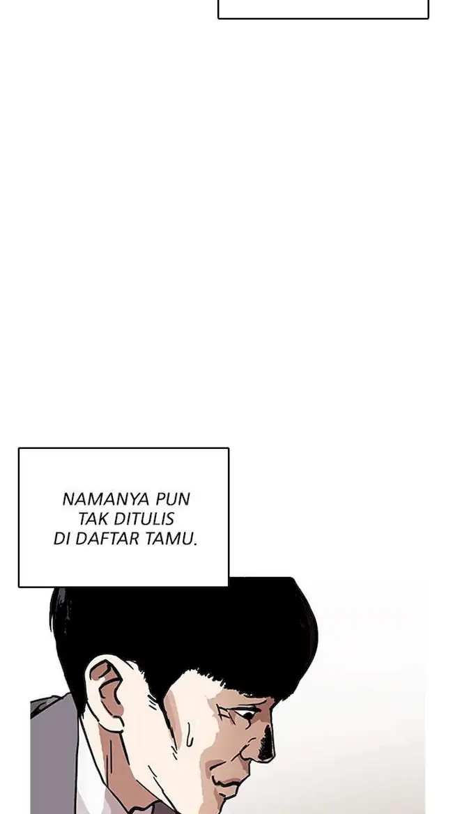 Lookism Chapter 194 - halaman 88