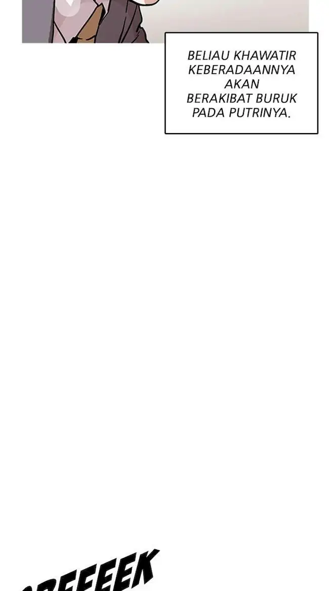 Lookism Chapter 194 - halaman 89