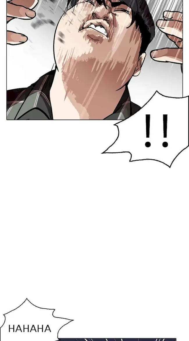 Lookism Chapter 194 - halaman 9