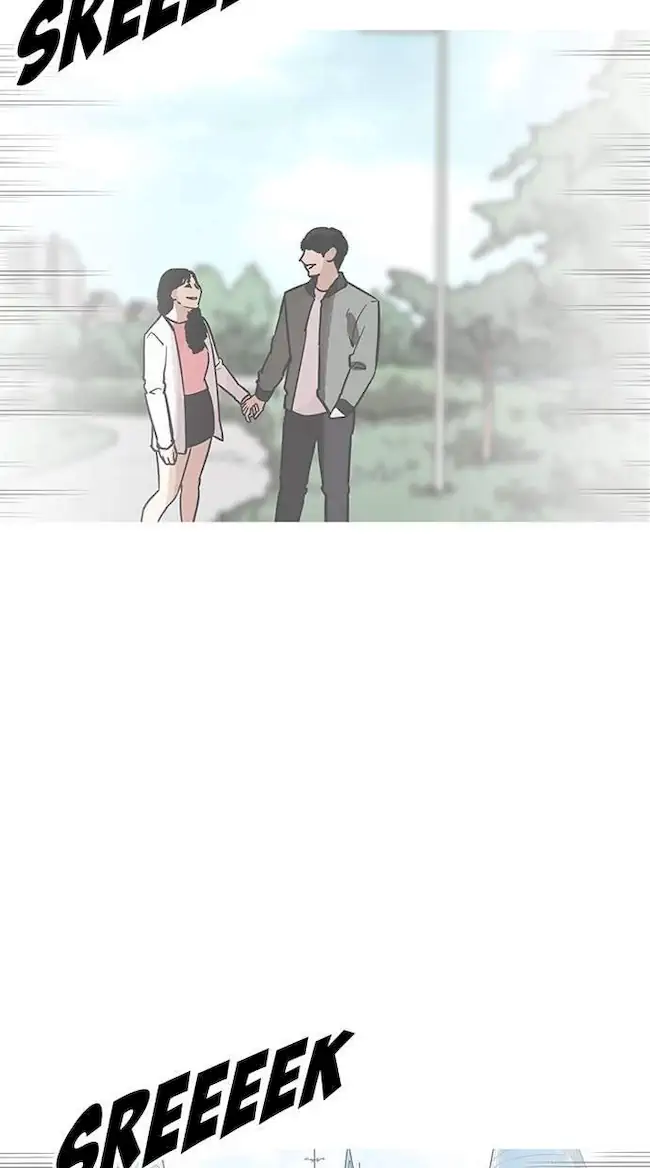 Lookism Chapter 194 - halaman 90
