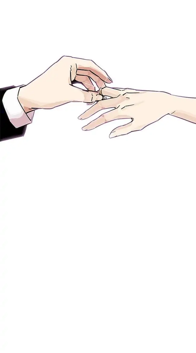Lookism Chapter 194 - halaman 92