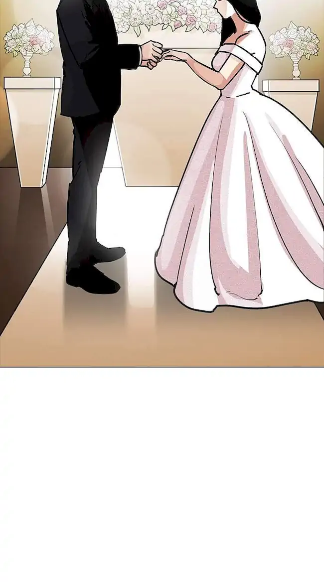 Lookism Chapter 194 - halaman 94