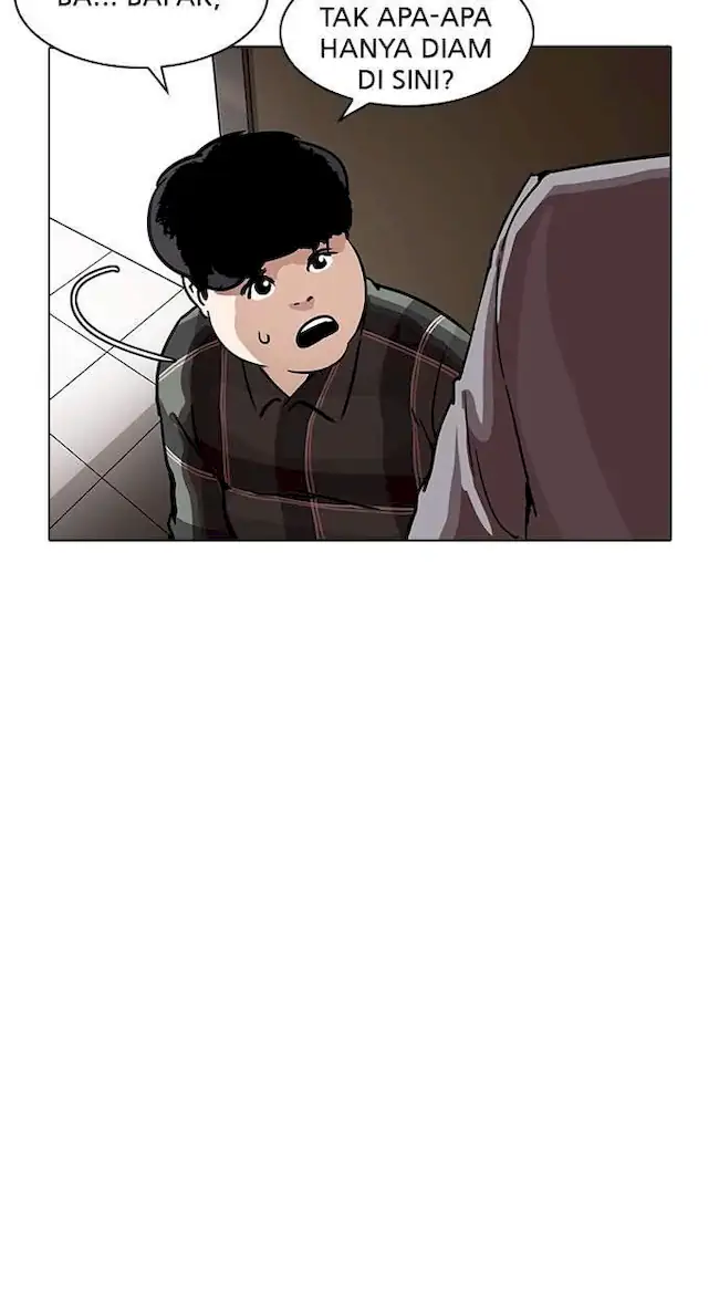 Lookism Chapter 194 - halaman 96
