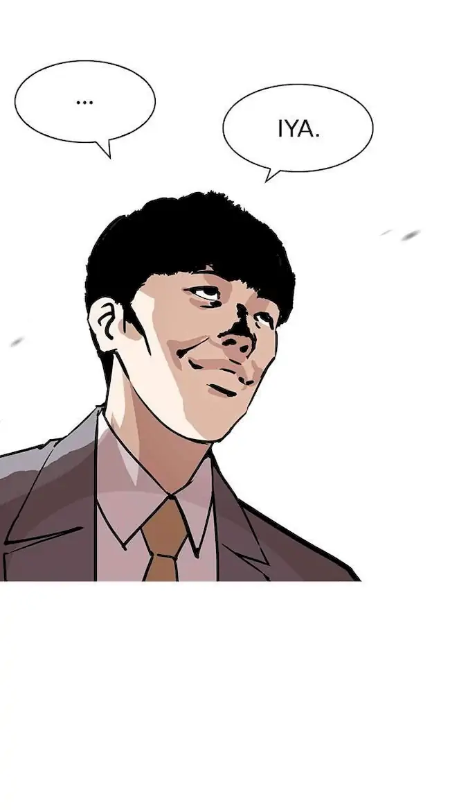 Lookism Chapter 194 - halaman 97