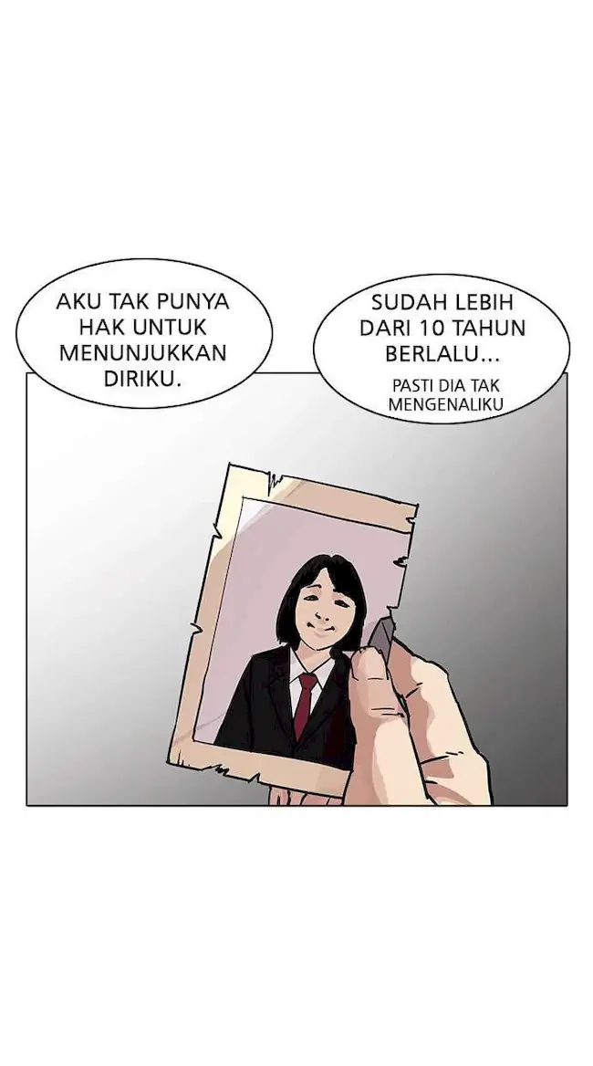 Lookism Chapter 194 - halaman 98