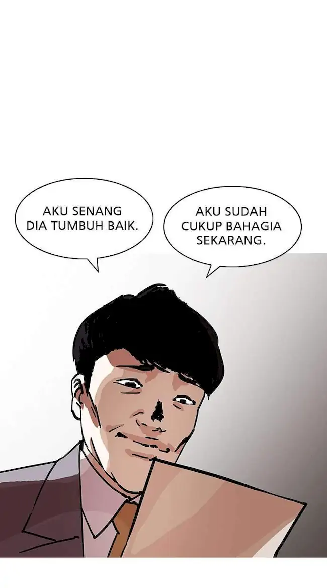 Lookism Chapter 194 - halaman 99