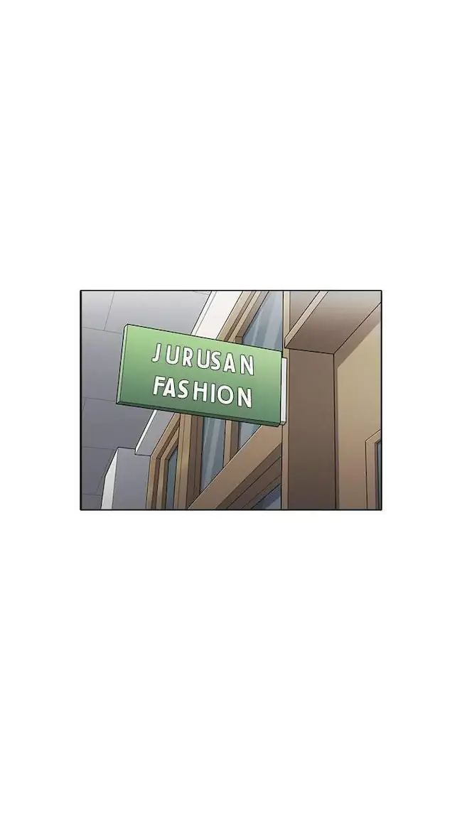 Lookism Chapter 195 - halaman 1
