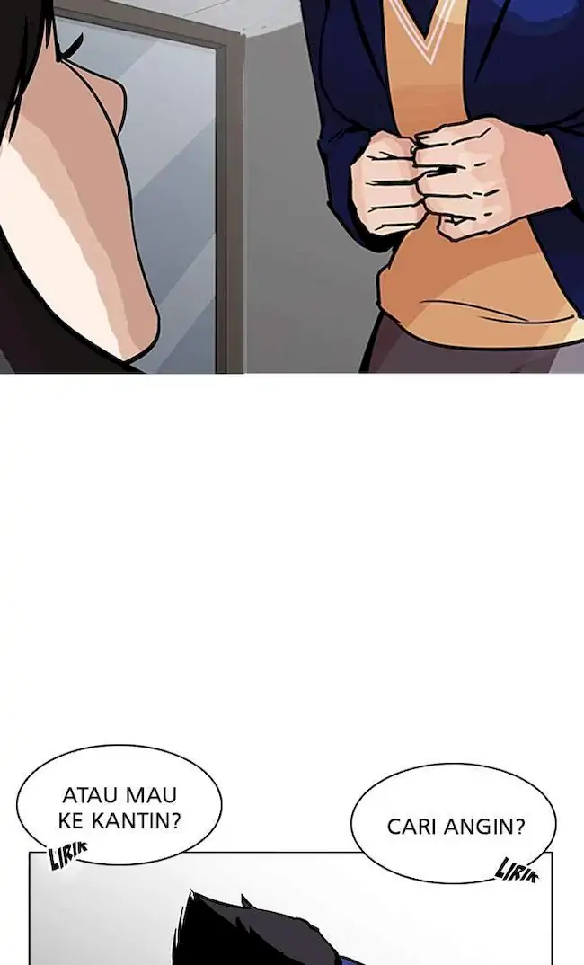 Lookism Chapter 195 - halaman 10
