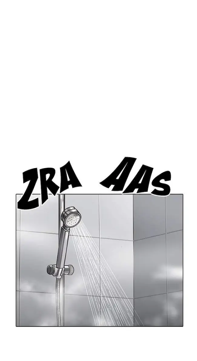 Lookism Chapter 195 - halaman 100