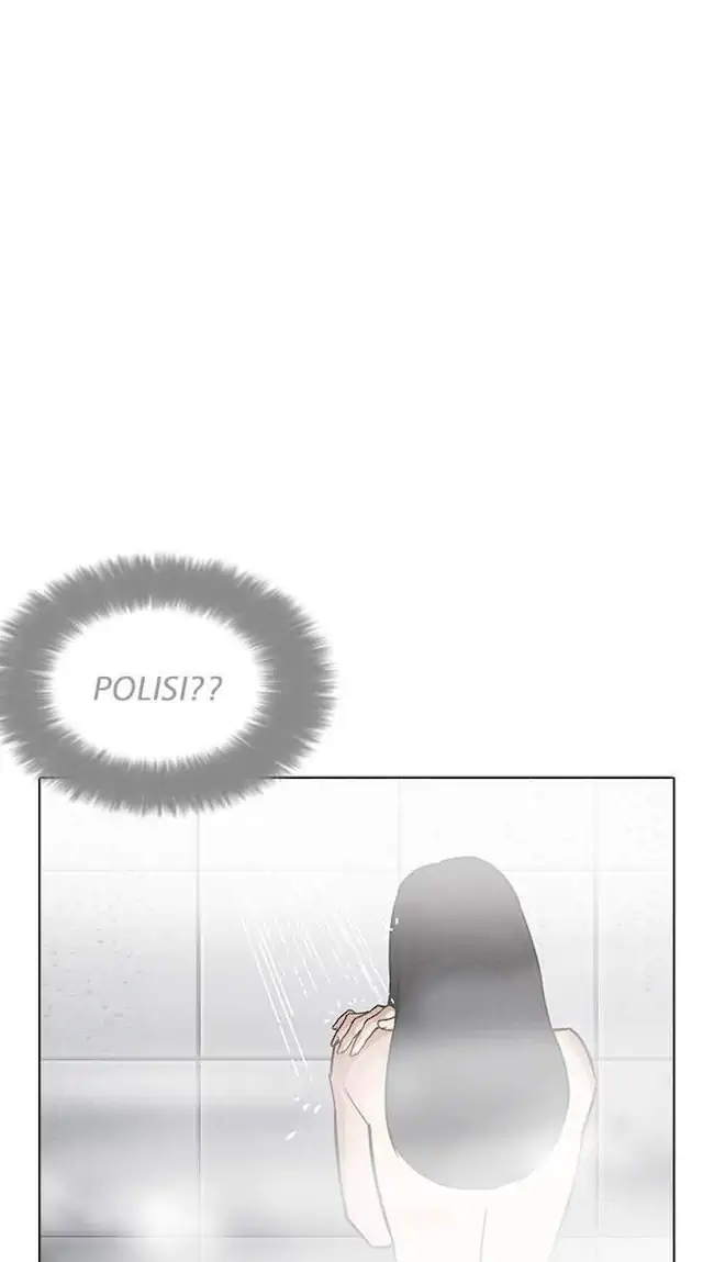 Lookism Chapter 195 - halaman 101