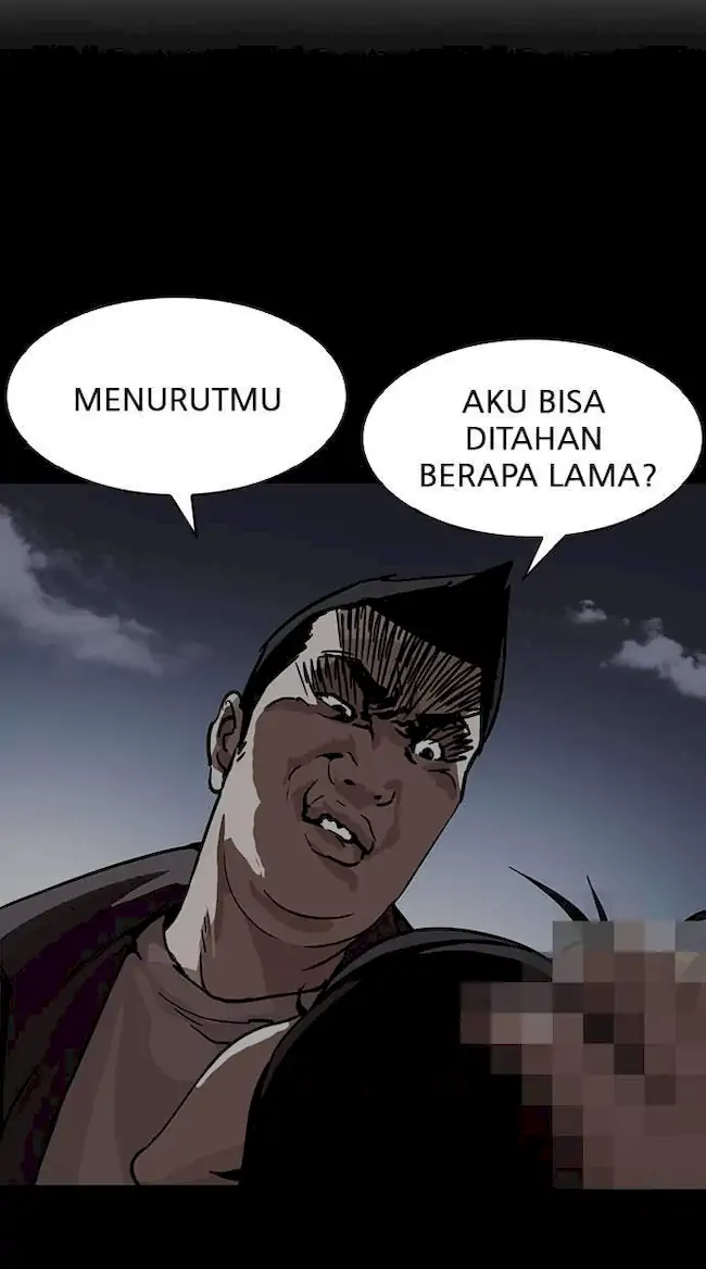 Lookism Chapter 195 - halaman 104