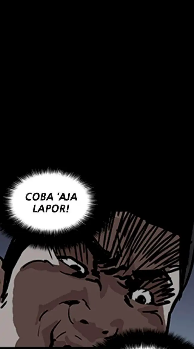 Lookism Chapter 195 - halaman 105