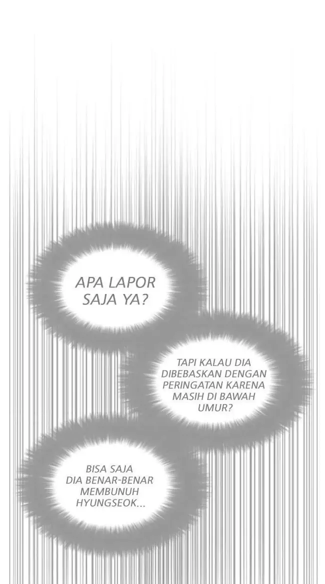 Lookism Chapter 195 - halaman 108