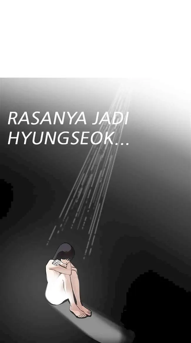 Lookism Chapter 195 - halaman 110