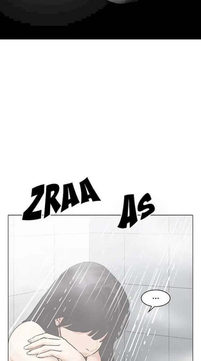 Lookism Chapter 195 - halaman 111