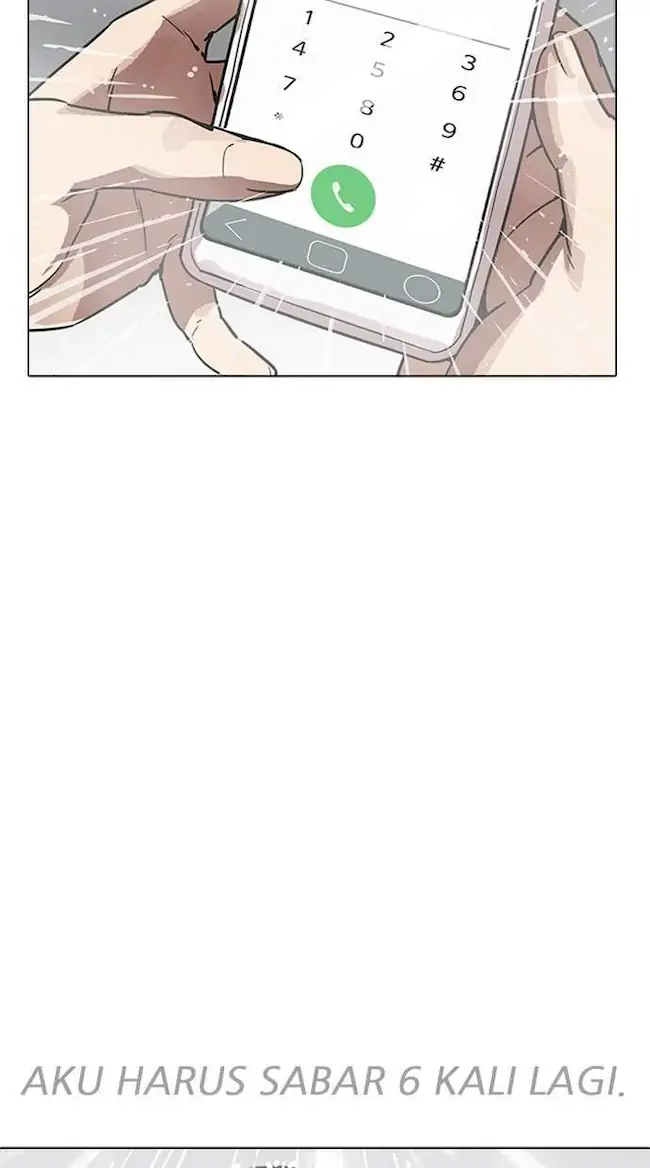 Lookism Chapter 195 - halaman 113