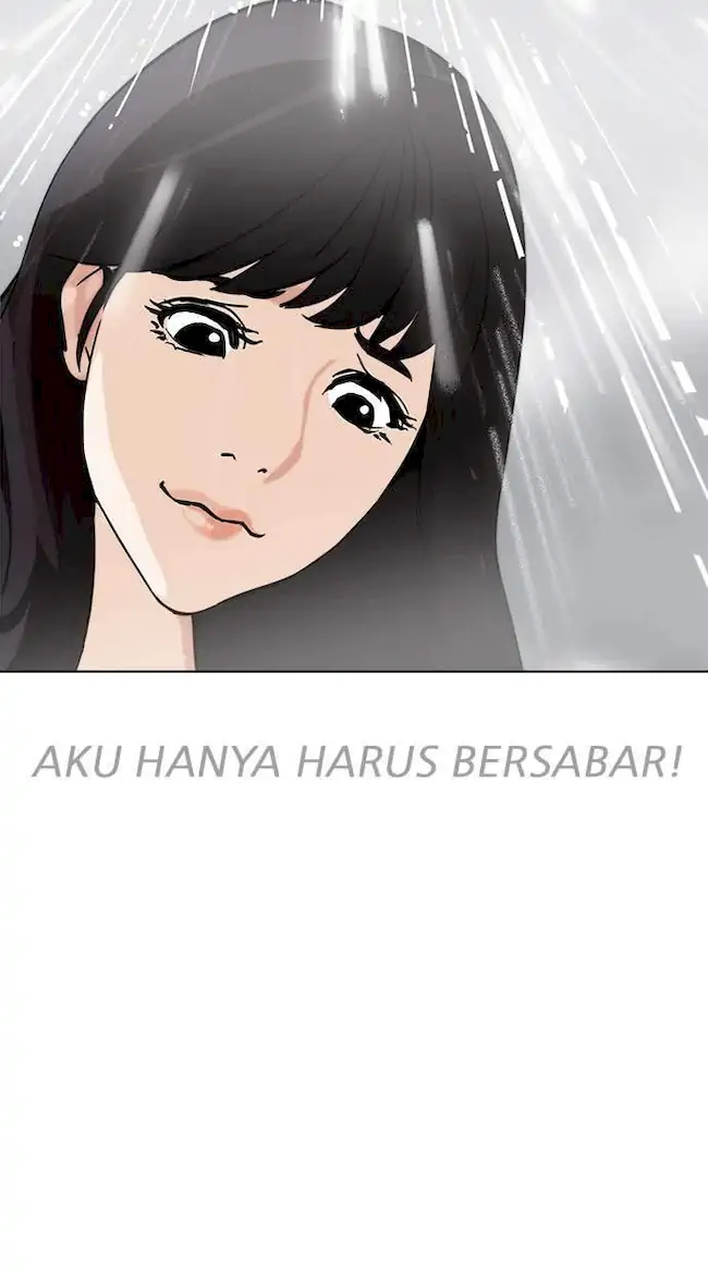 Lookism Chapter 195 - halaman 114