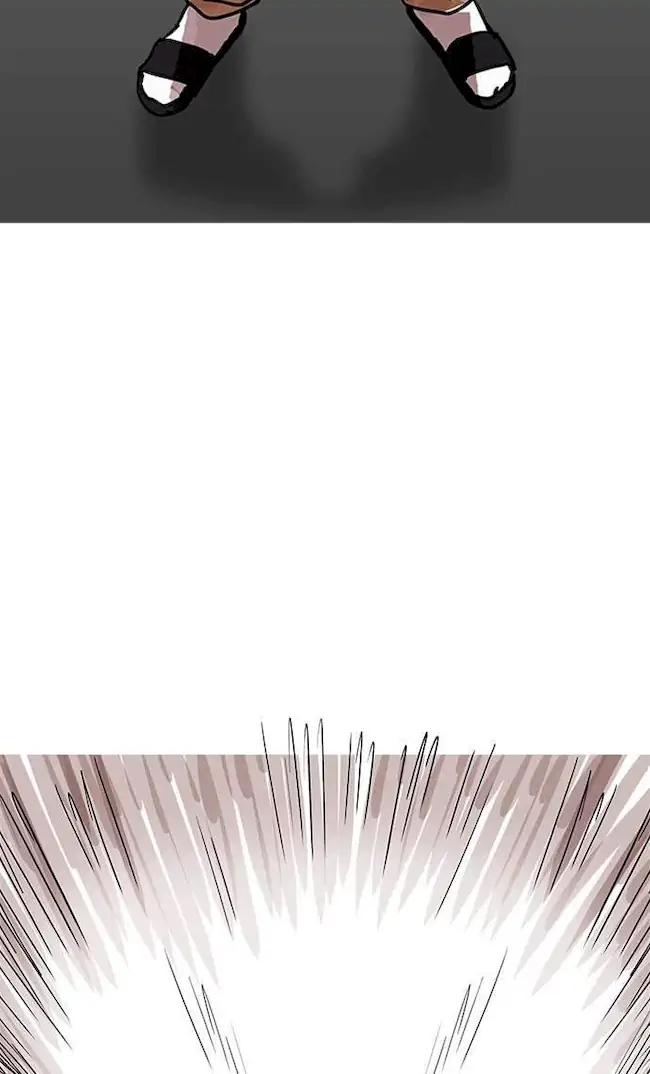 Lookism Chapter 195 - halaman 117