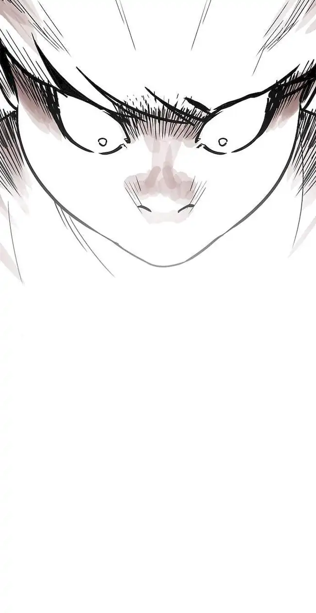 Lookism Chapter 195 - halaman 118