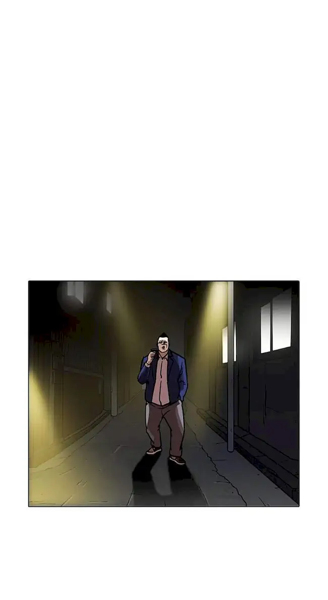 Lookism Chapter 195 - halaman 119