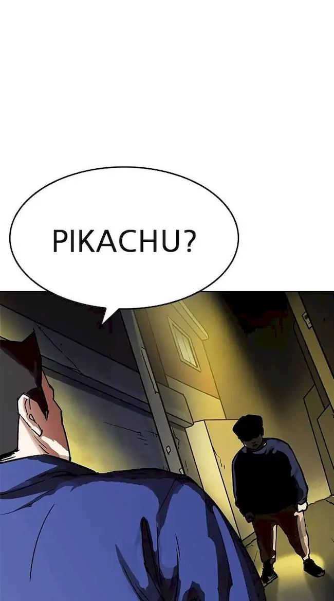 Lookism Chapter 195 - halaman 122