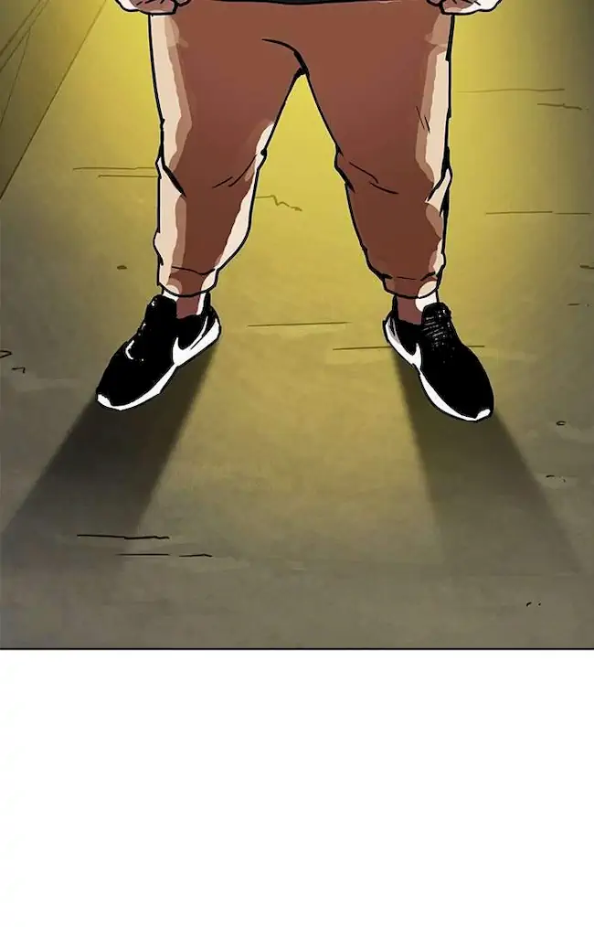 Lookism Chapter 195 - halaman 125