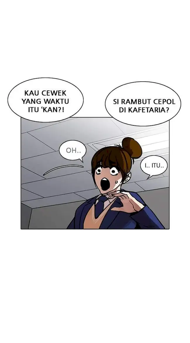 Lookism Chapter 195 - halaman 15