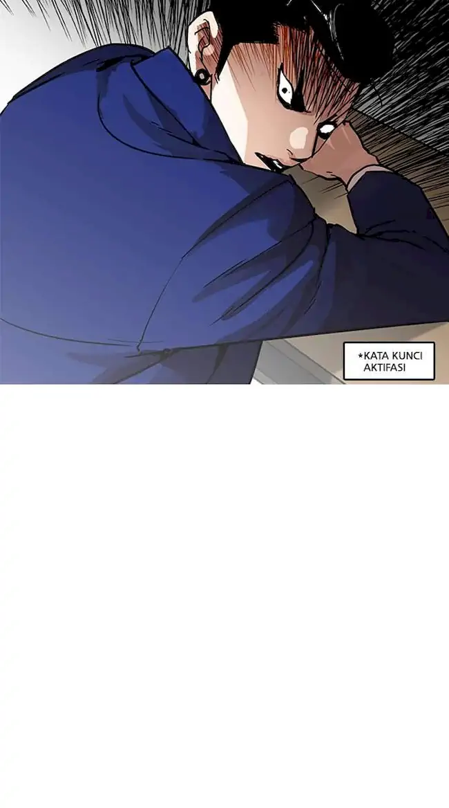 Lookism Chapter 195 - halaman 17