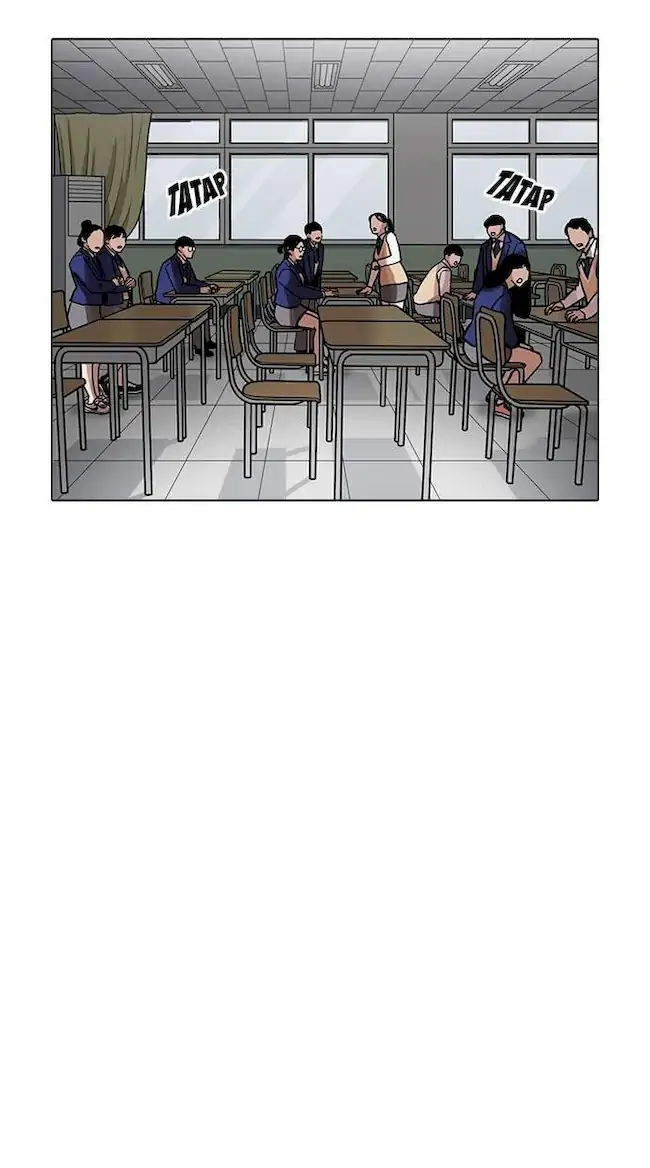 Lookism Chapter 195 - halaman 2