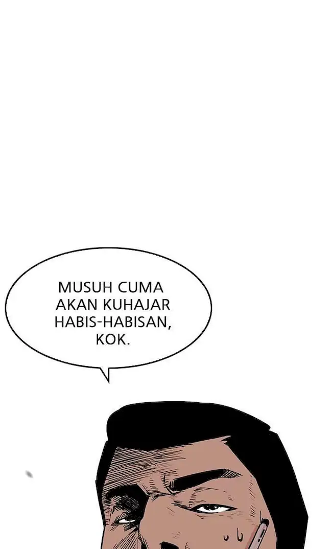 Lookism Chapter 195 - halaman 24