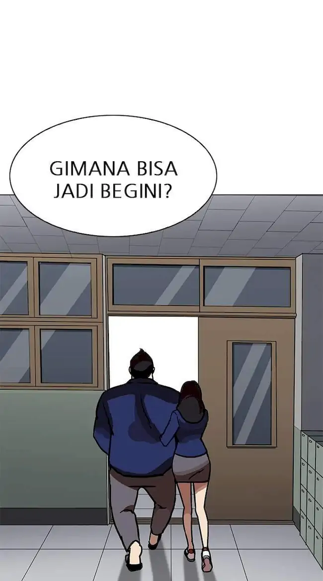 Lookism Chapter 195 - halaman 30