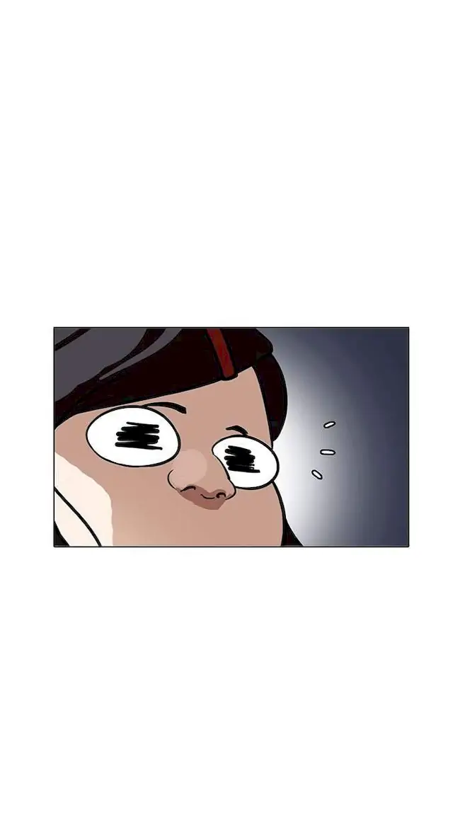 Lookism Chapter 195 - halaman 35