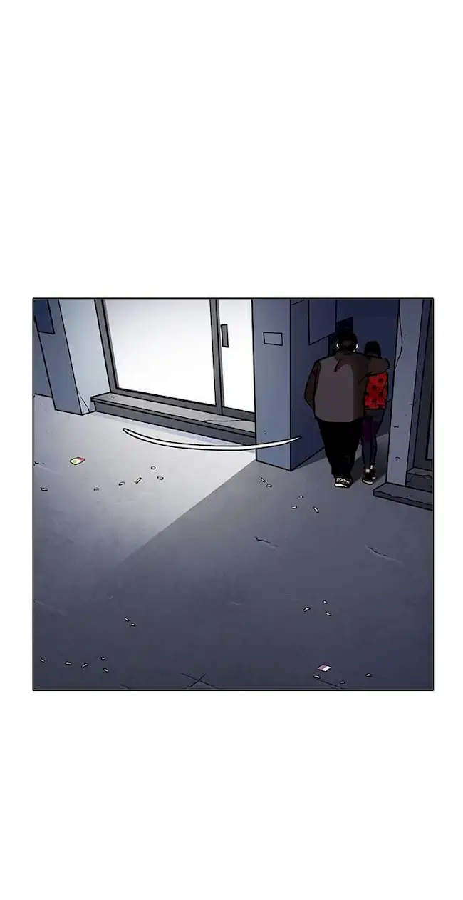 Lookism Chapter 195 - halaman 37