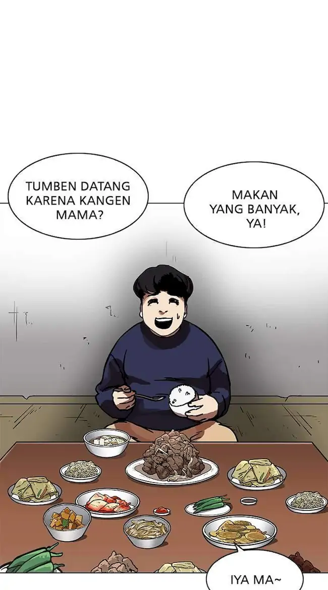 Lookism Chapter 195 - halaman 45
