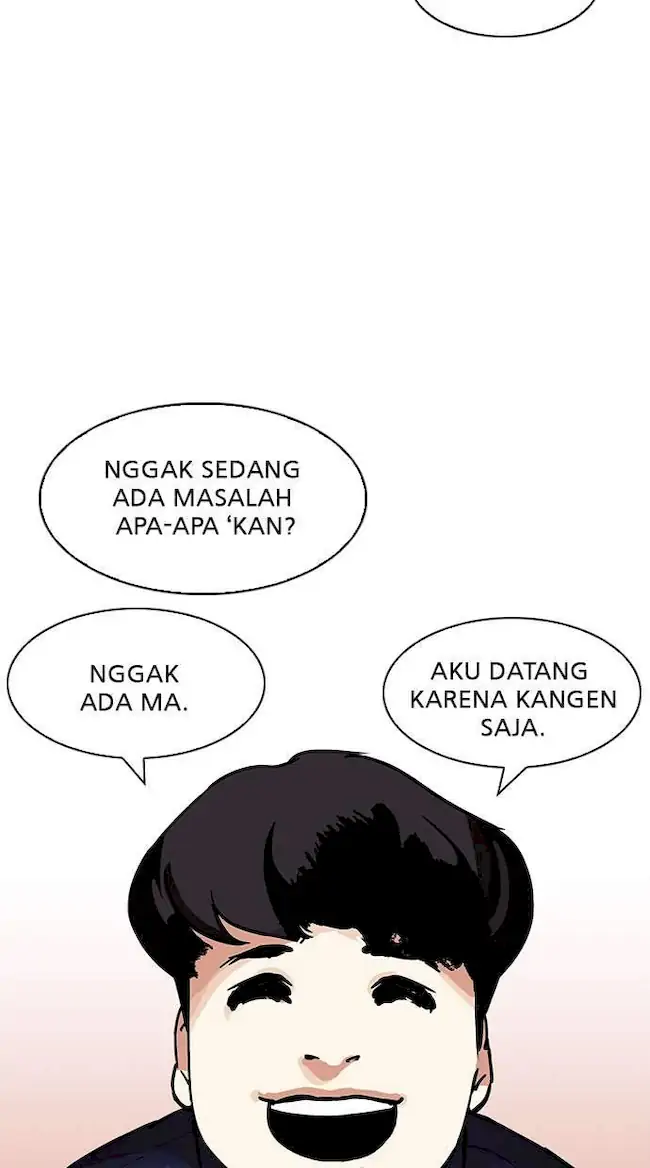 Lookism Chapter 195 - halaman 46
