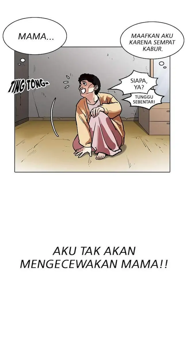 Lookism Chapter 195 - halaman 48