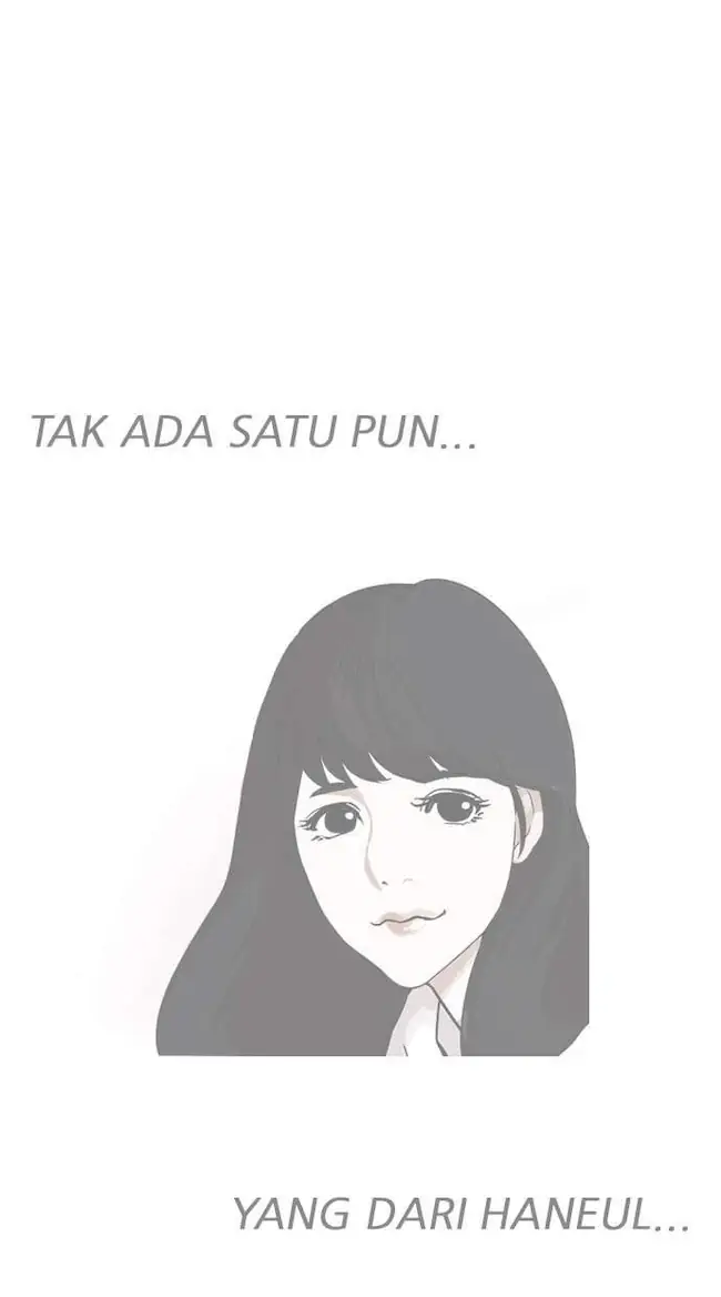 Lookism Chapter 195 - halaman 52