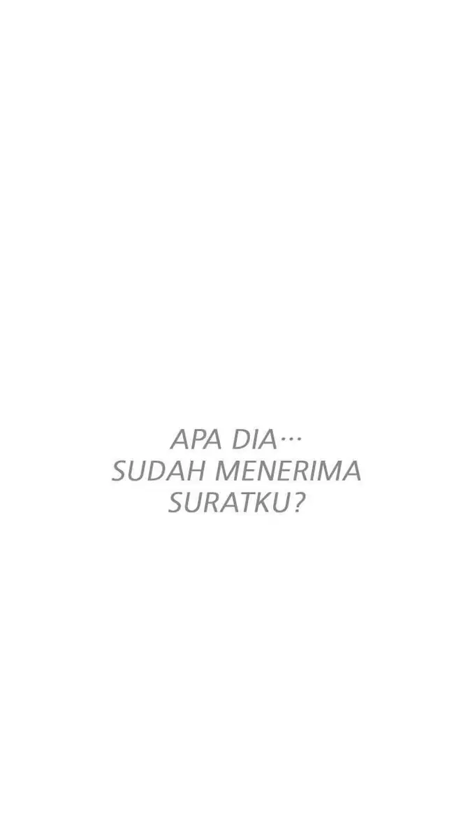 Lookism Chapter 195 - halaman 53