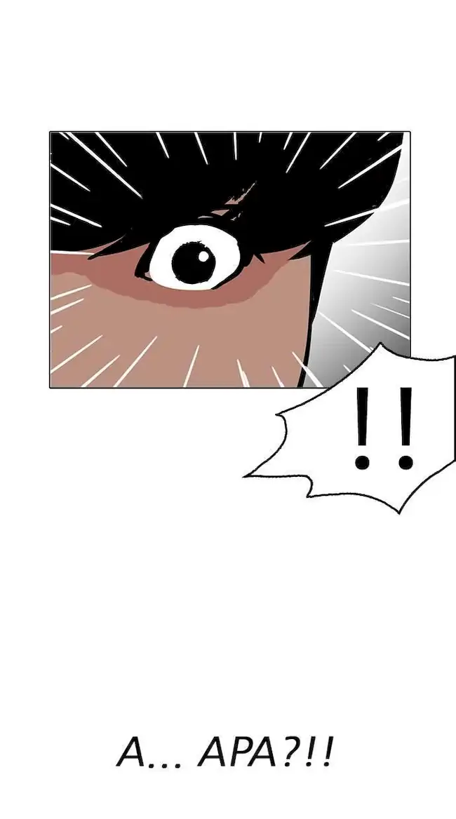 Lookism Chapter 195 - halaman 55