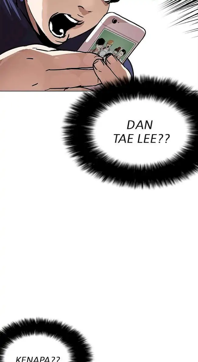 Lookism Chapter 195 - halaman 59
