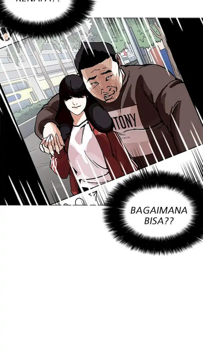 Lookism Chapter 195 - halaman 60