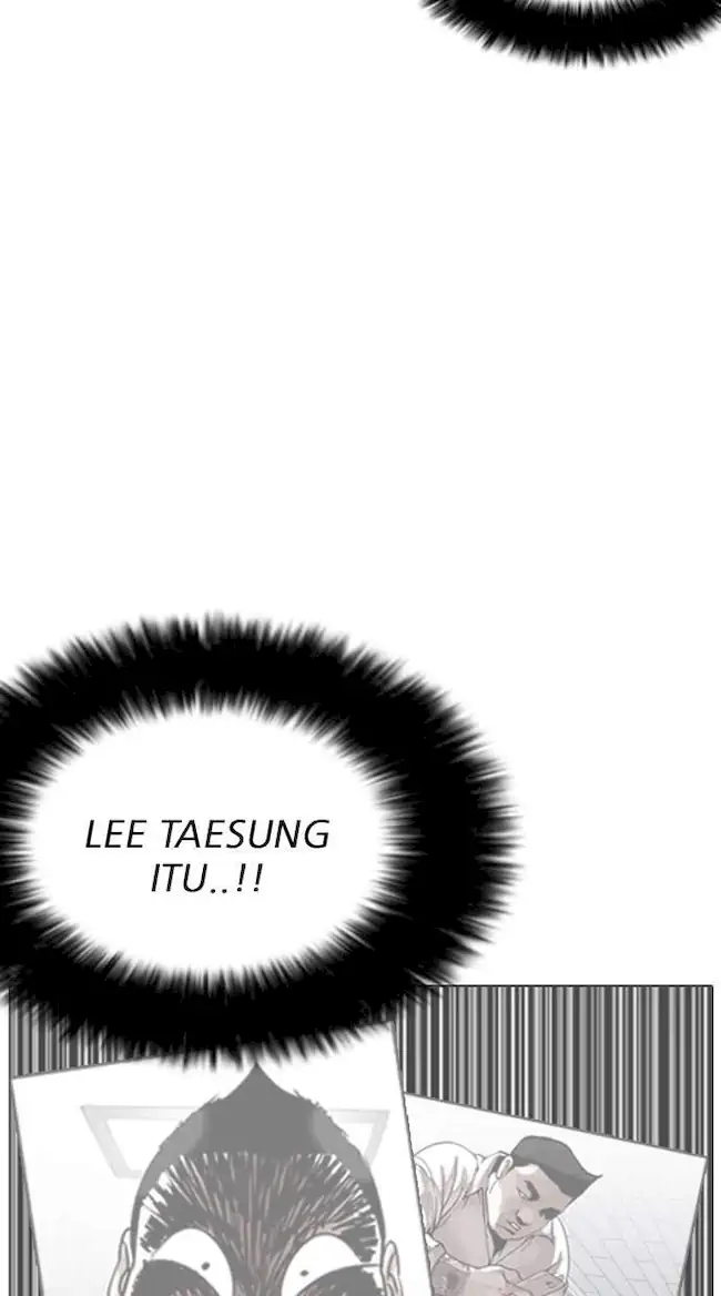 Lookism Chapter 195 - halaman 62