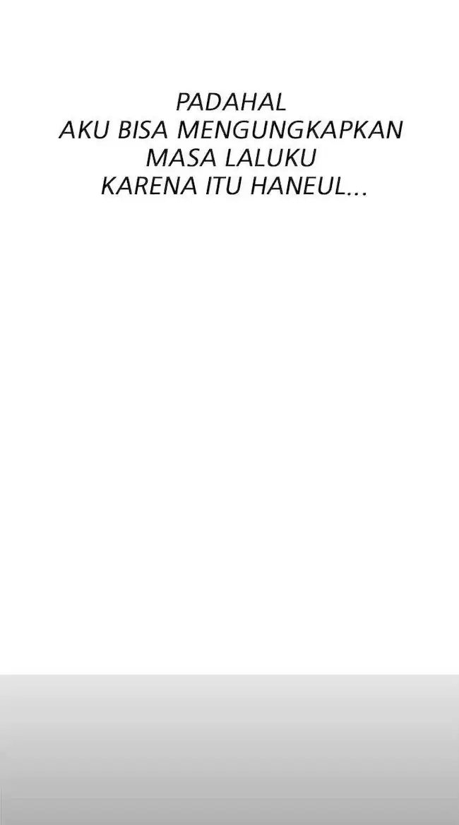 Lookism Chapter 195 - halaman 64