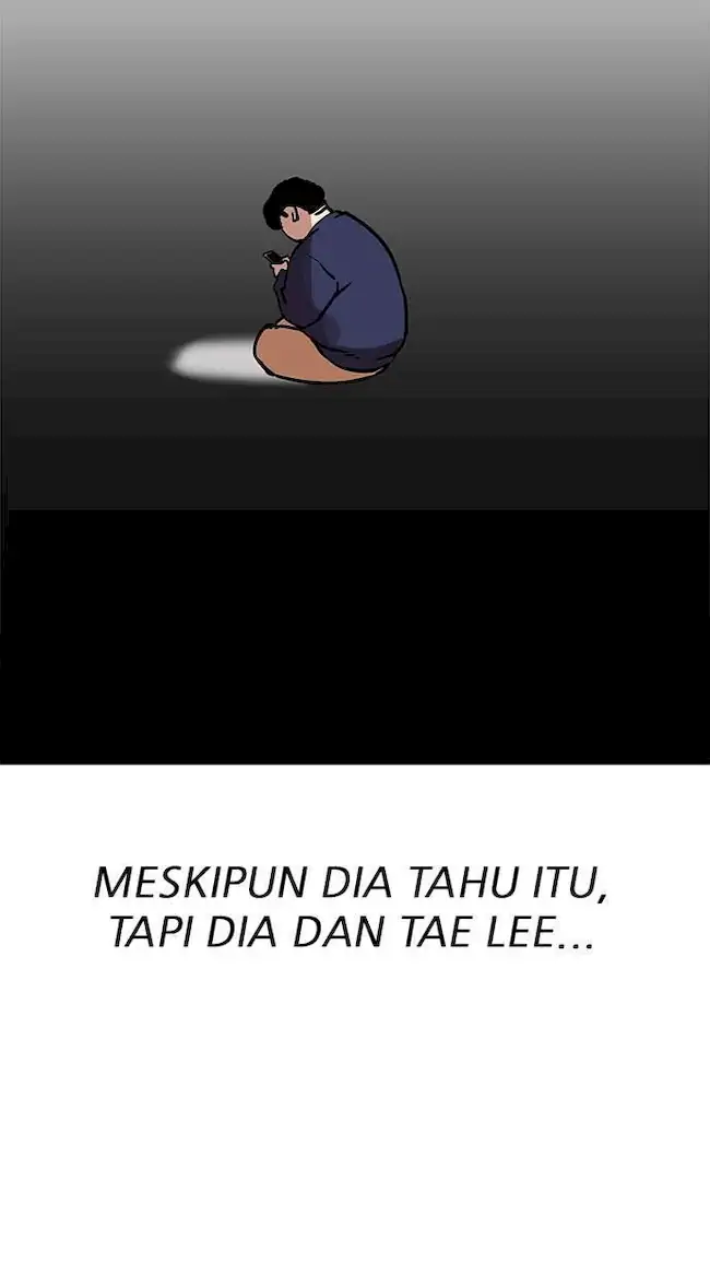Lookism Chapter 195 - halaman 65