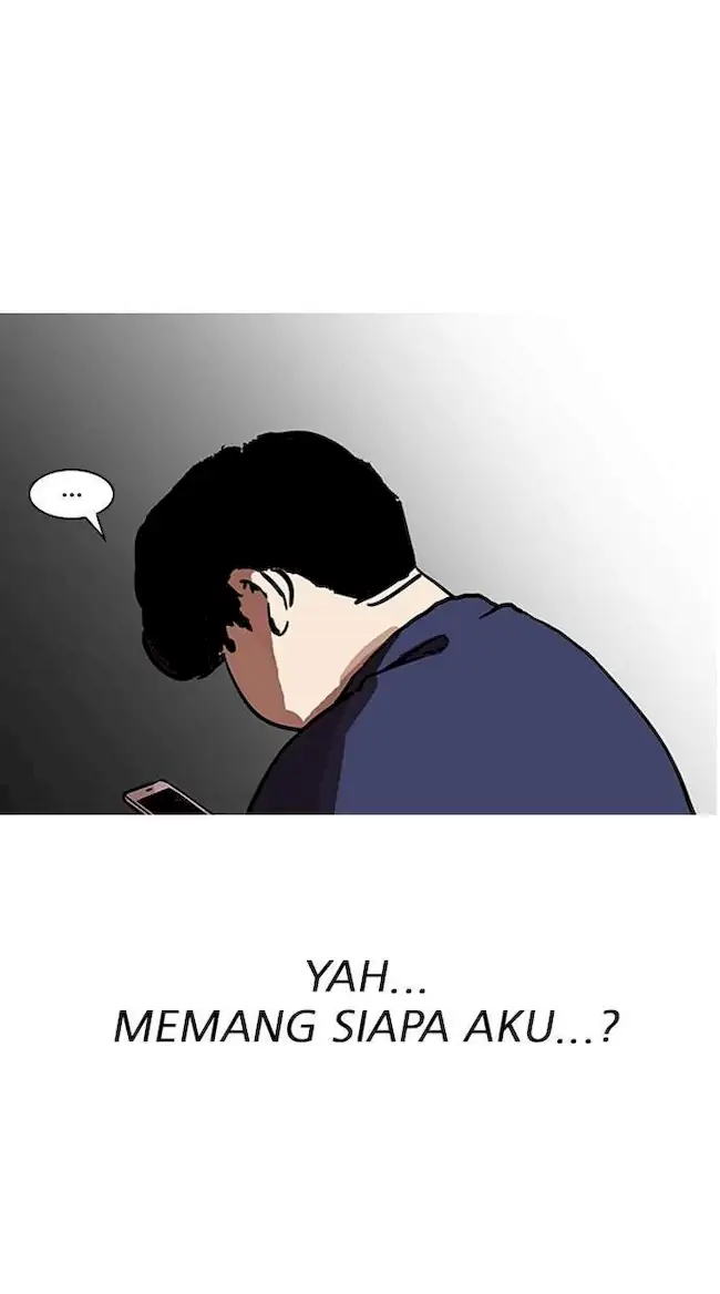Lookism Chapter 195 - halaman 66