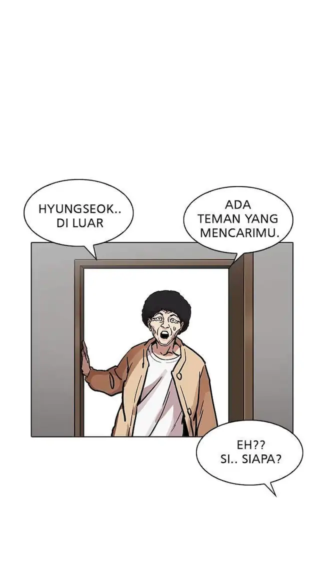 Lookism Chapter 195 - halaman 67