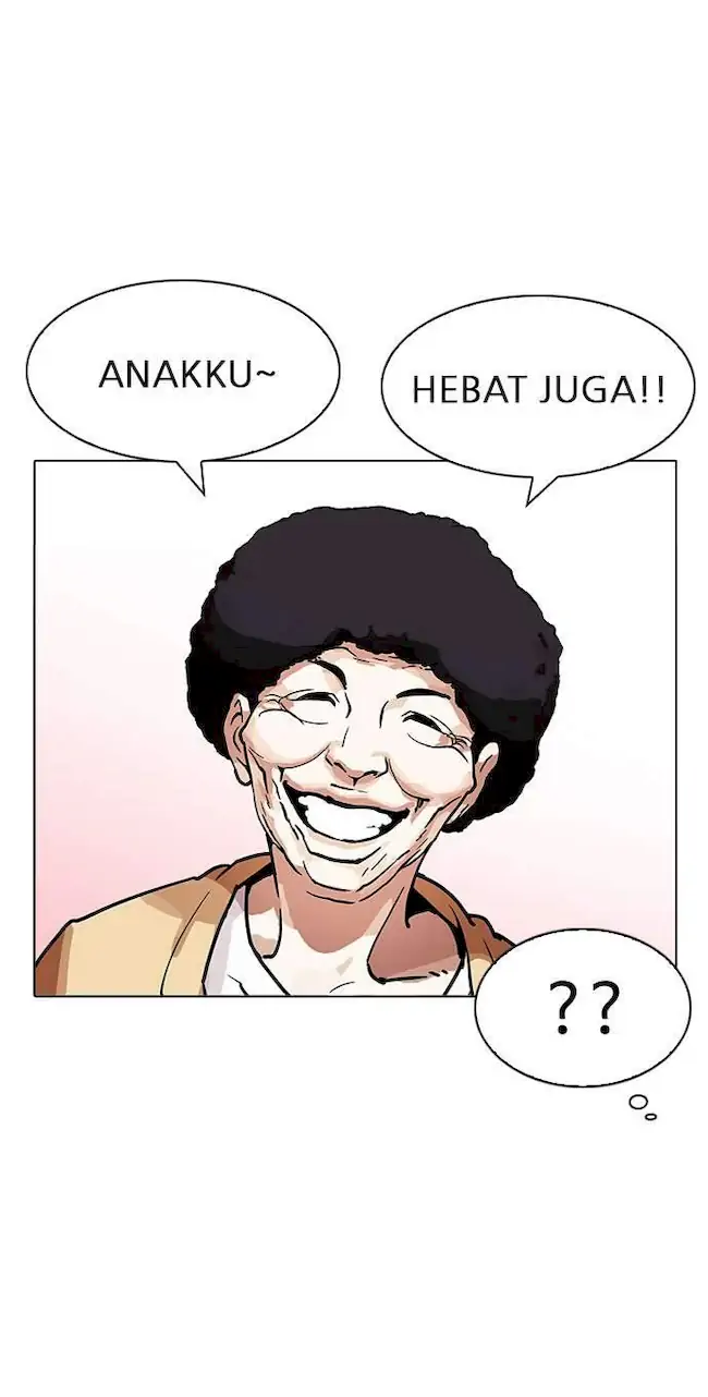 Lookism Chapter 195 - halaman 68